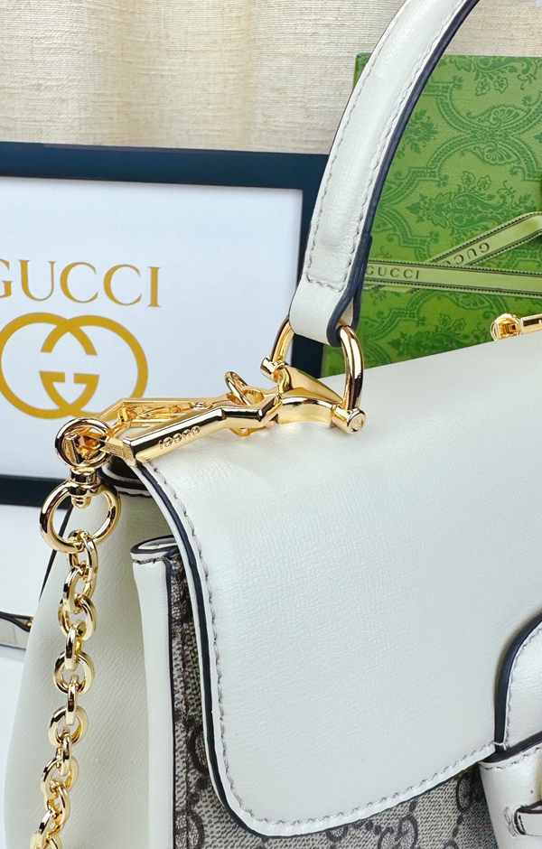 激安グッチバッグコピー細部ディテール